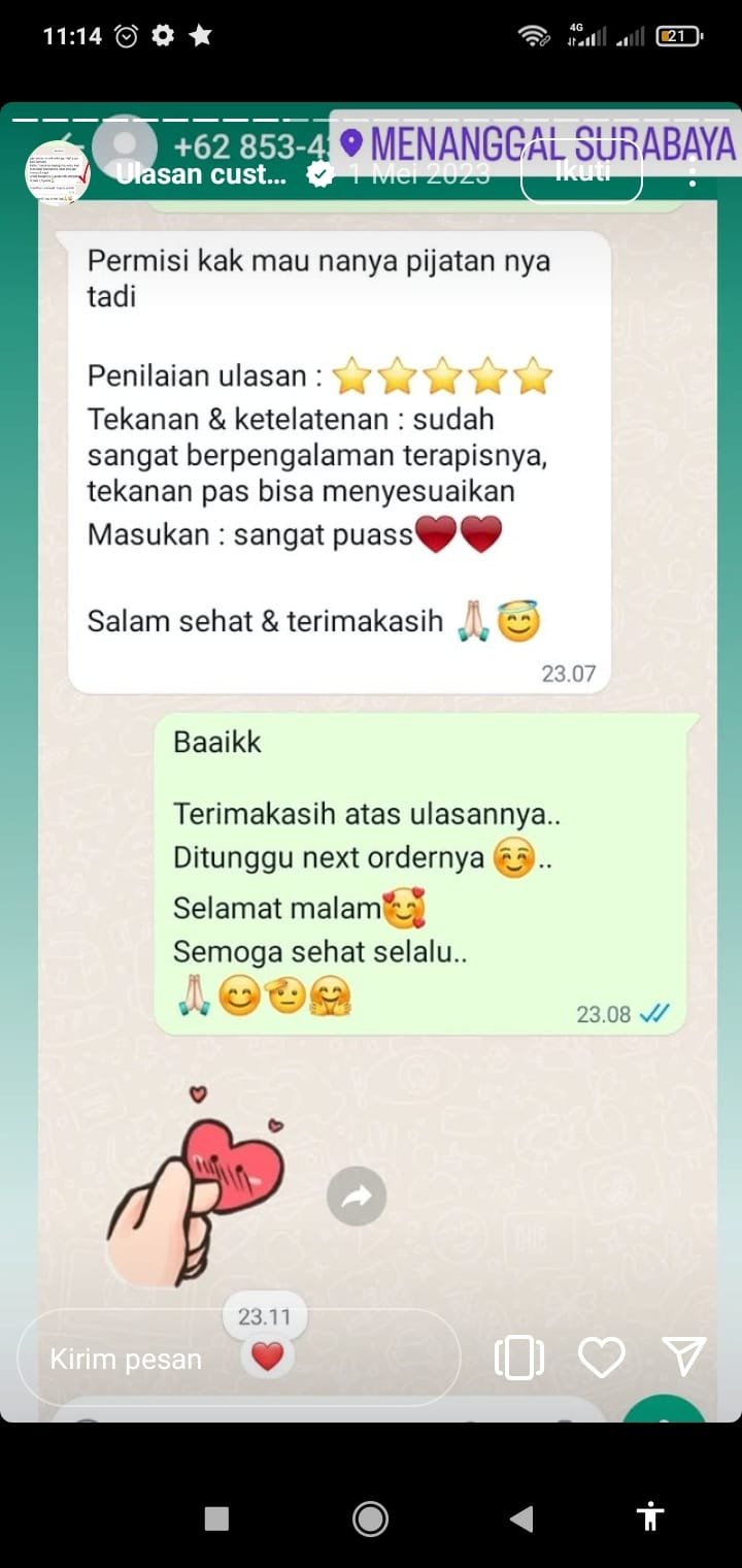 WhatsApp Image 2025-04-05 at 11.17.19
